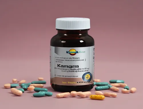 Acheter kamagra